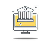 省級(jí)專精特新企業(yè)認(rèn)定